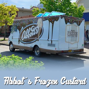 Abbott's Frozen Custard