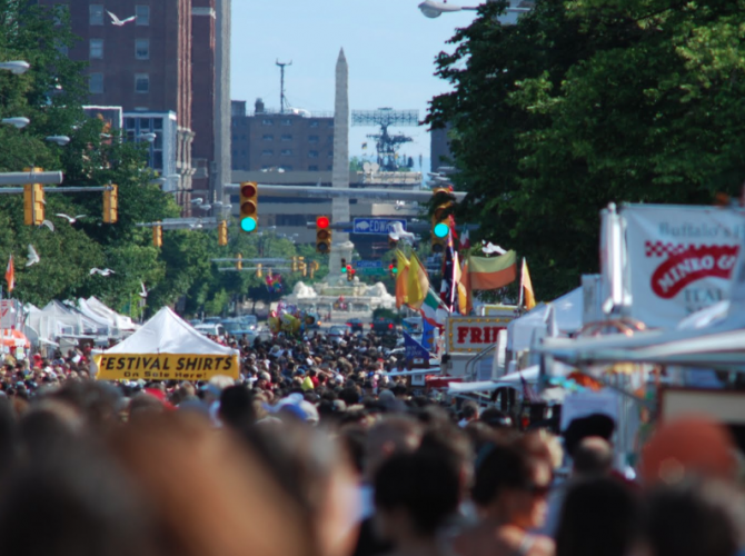 allentown art festival 2018 vendors vanhelsingseason2episode10
