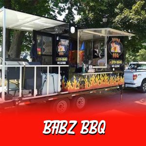 BABZ BBQ