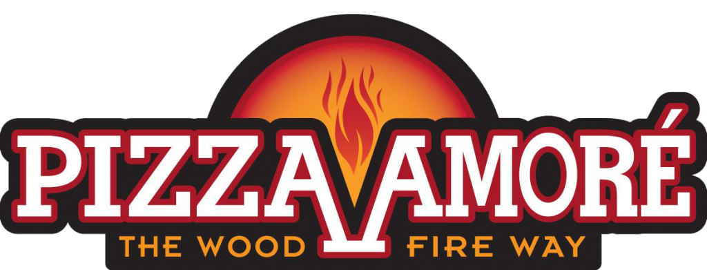 Pizza Amore WNY Food Trucks Pizza Amore WNY Food Trucks