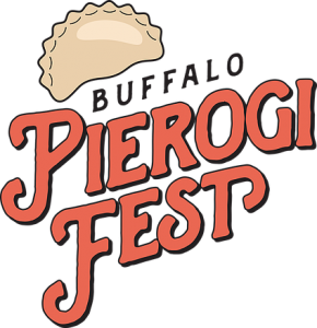 May 21: Buffalo Pierogi Fest