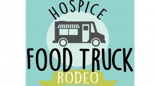 Read more about the article June 15: Hospice Buffalo Food Truck Rodeo