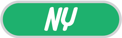 View all New York Food Trucks