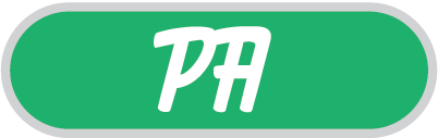 Visit Pennsylvania Food Trucks
