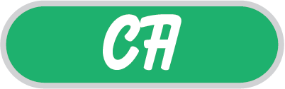 View all California Trucks