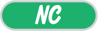 Visit North Carolina Food Trucks