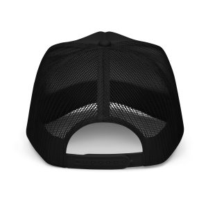 WNYFood Trucks Hat