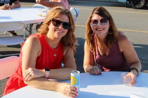 IMG 8070-2 s
