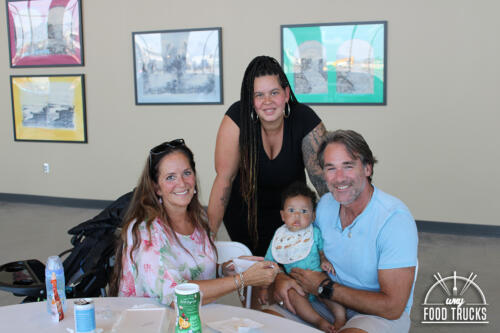 IMG 8080-s