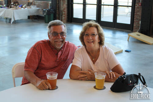 IMG 8081-s